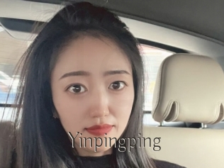 Yinpingping