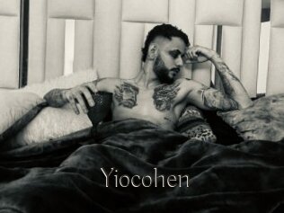 Yiocohen