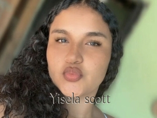 Yisela_scott
