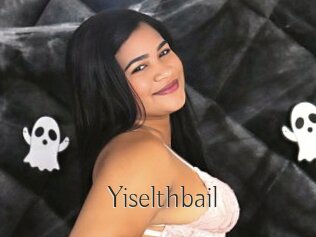 Yiselthbail