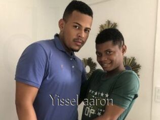 Yissel_aaron