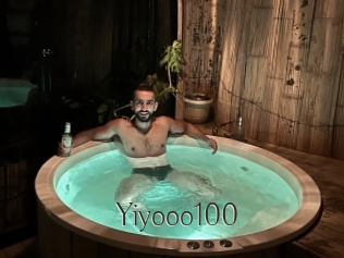 Yiyooo100
