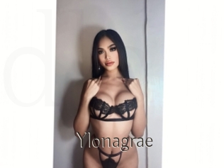 Ylonagrae