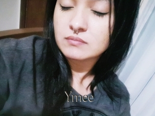 Ymee