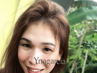 Ynagarcia