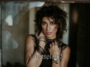 Ynesseluna