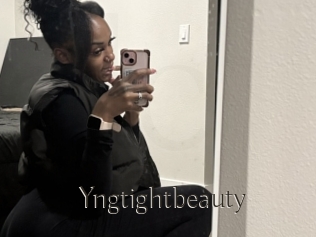Yngtightbeauty