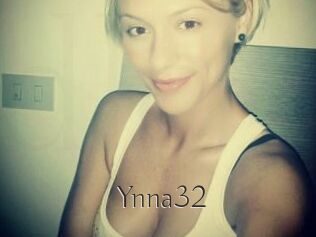 Ynna32