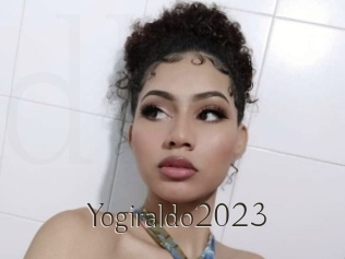Yogiraldo2023