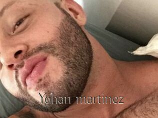 Yohan_martinez