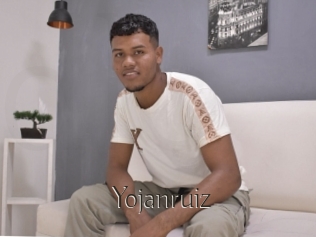 Yojanruiz