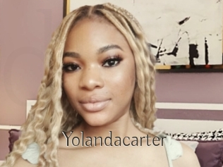 Yolandacarter