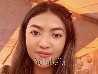 Yollabella
