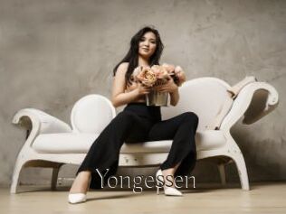 Yongessen