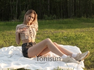 Yonisun