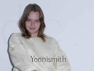 Yoonismith