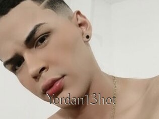 Yordan13hot