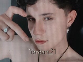 Yordan21