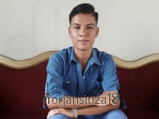 Yorjansinza18