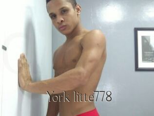 York_litte778