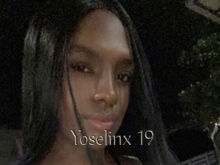 Yoselinx_19