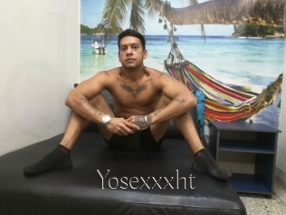 Yosexxxht