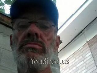 Youdirectus