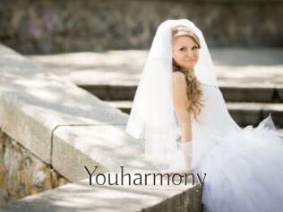Youharmony