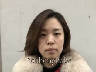 Youhongbaba