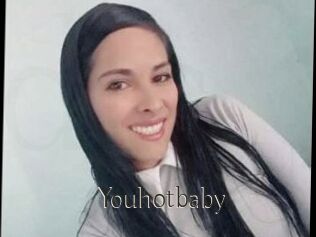 Youhotbaby
