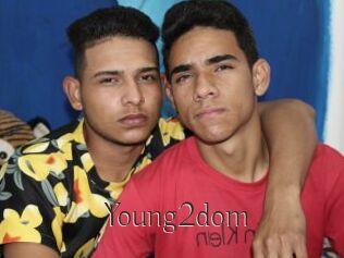 Young2dom