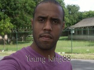 Young_king88