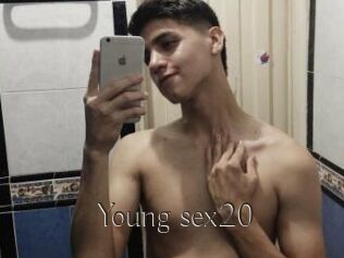 Young_sex20