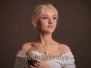 Youngblondyy