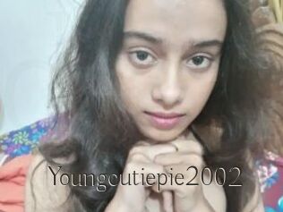Youngcutiepie2002