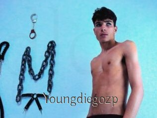 Youngdiegozp