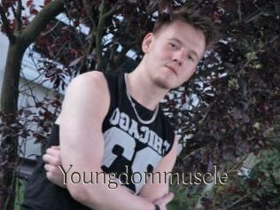Youngdommuscle