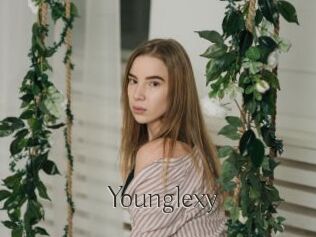 Younglexy
