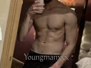 Youngmanxxx