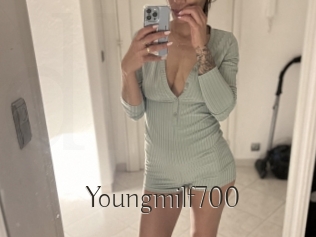 Youngmilf700