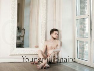 Youngmillionaire