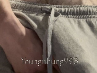 Youngnhung993