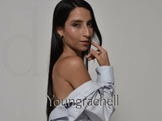 Youngrachell