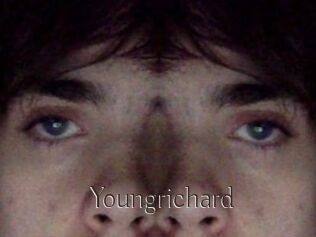 Youngrichard