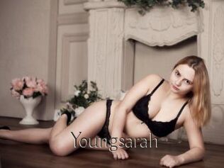 Youngsarah