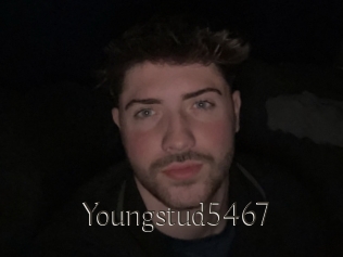 Youngstud5467