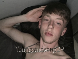 Youngstudsong29