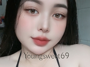 Youngsweet69