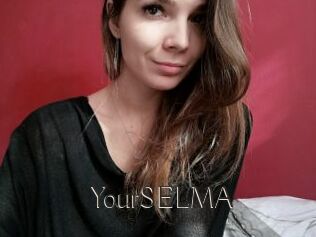 YourSELMA