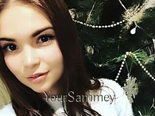 YourSammey